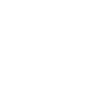 SERVICE03