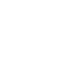 SERVICE04