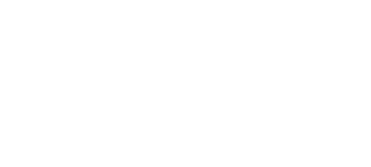 解像度を未来へ